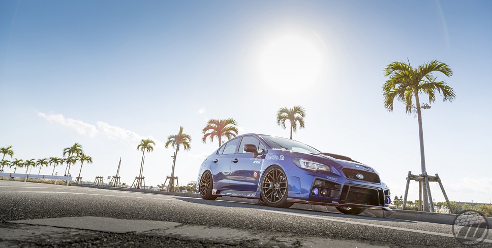 banner_work-emotion-m8r-subaru-wrx-sti.jpg