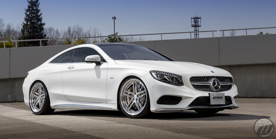 banner_work-gnosis-gr205-mercedes-benz-s550.jpg