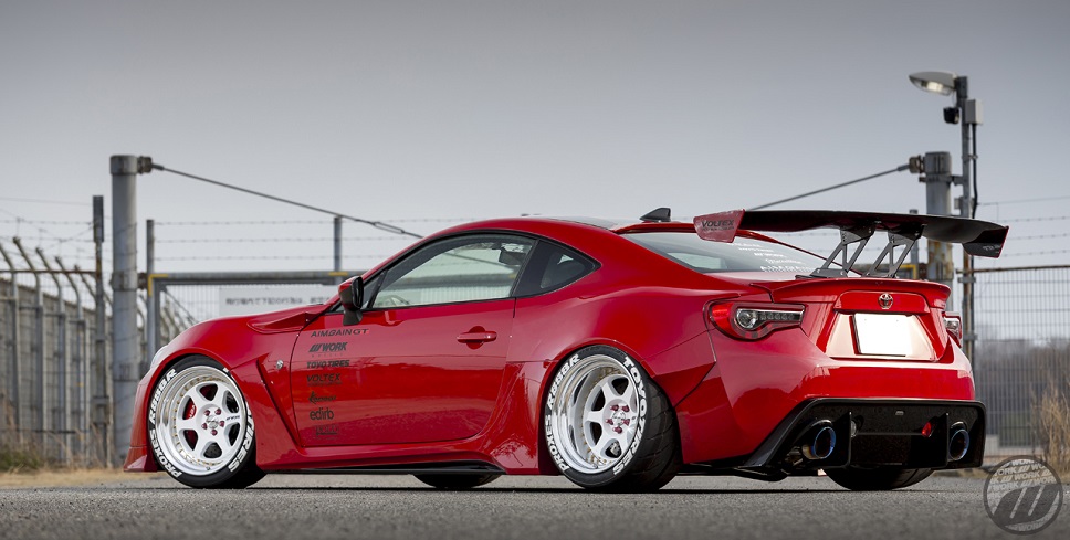 banner_work-meister-l13p-toyota-gt86-aimgain.jpg