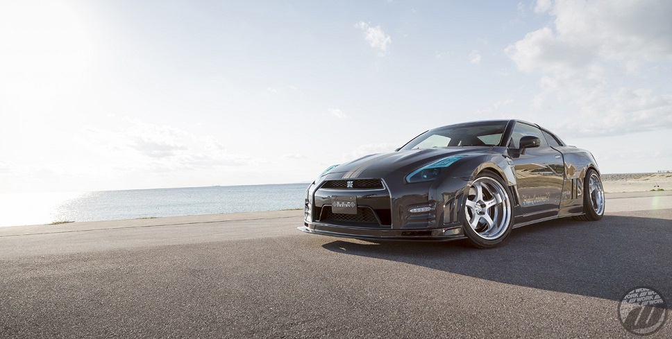 banner_work-meister-s1r-nissan-gt-r-r35.jpg